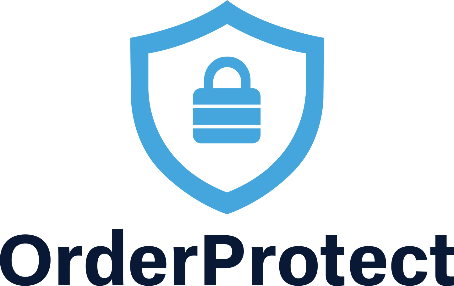 Order Protect